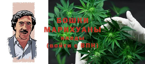 СК Балахна